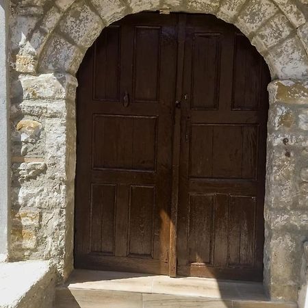Guesthouse Kroi City Center Berat Exterior photo